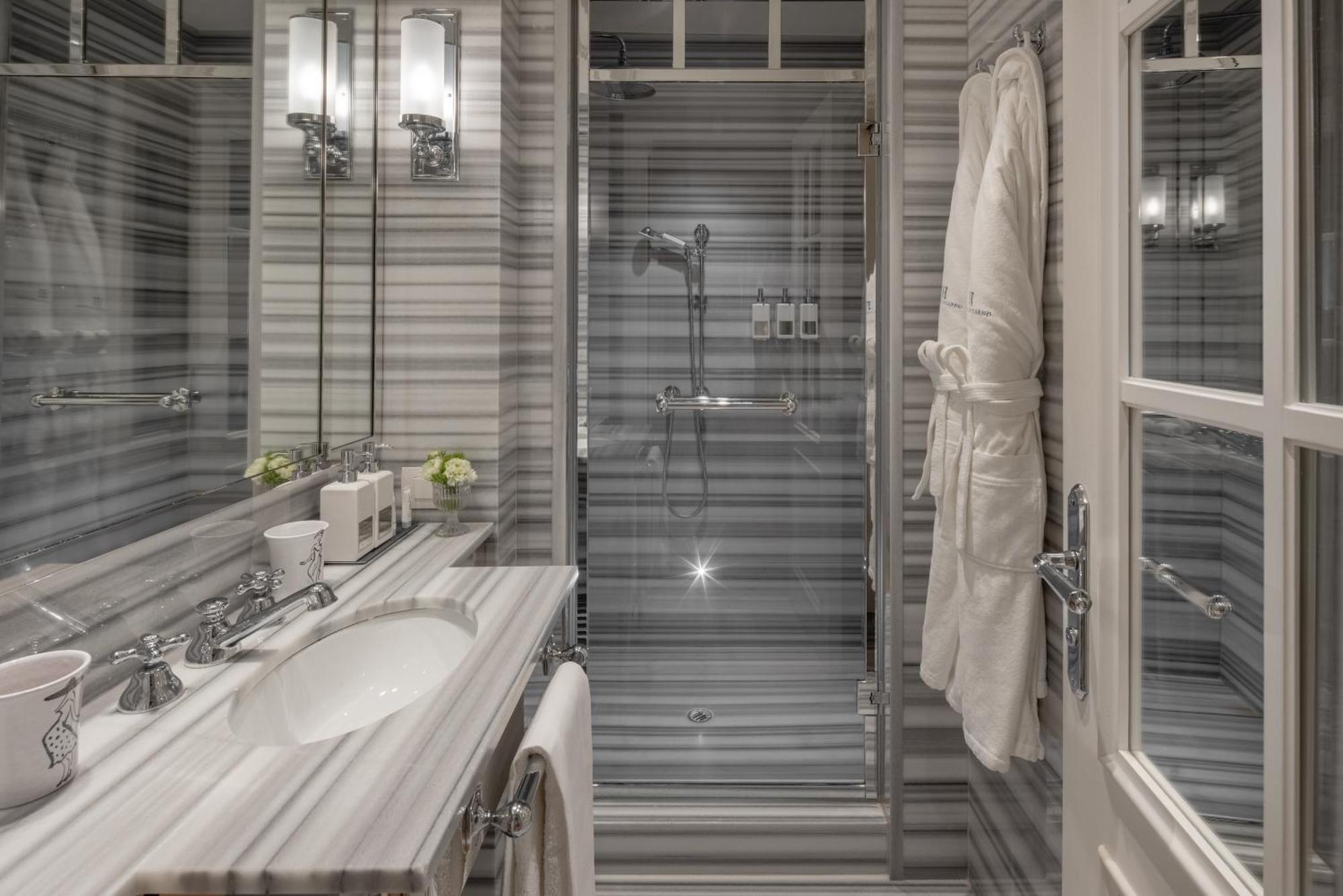 Apartamento Lungarno Luxury - By Lungarno Collection